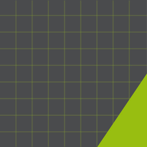 A Maturity Matrix For Assessing Service Innovation Capability