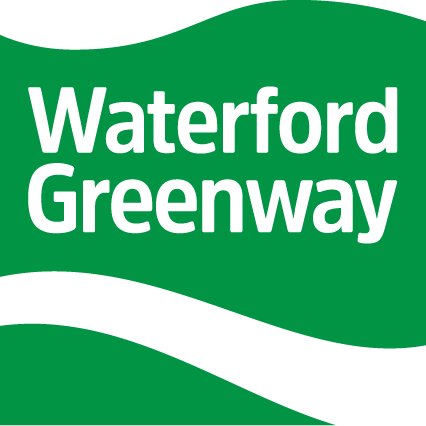 Waterford Greenway Logo