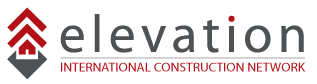 Elevation Logo