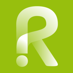 RIKON Logo 