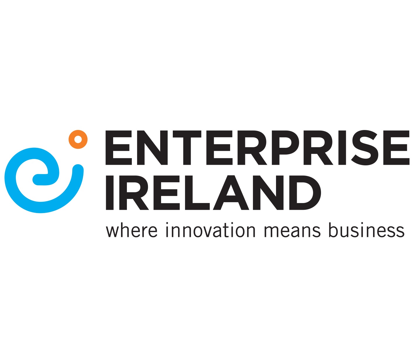 Enterprise Ireland RIKON