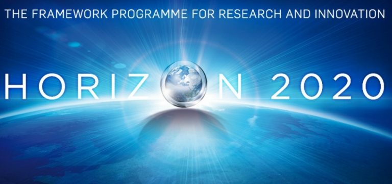 Horizon 2020