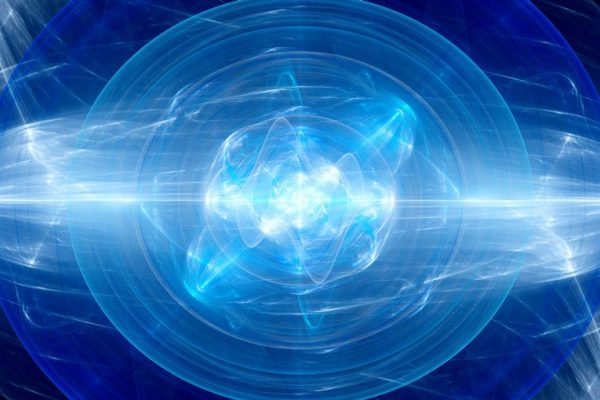 Force Field