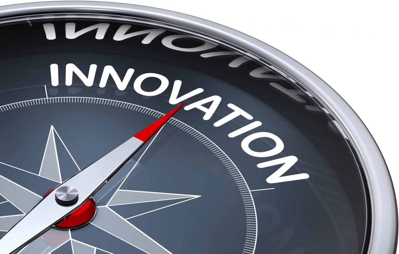 Why Innovation Vouchers are the best grants for small business in Ireland
