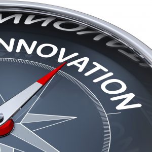Why Innovation Vouchers are the best grants for small business in Ireland