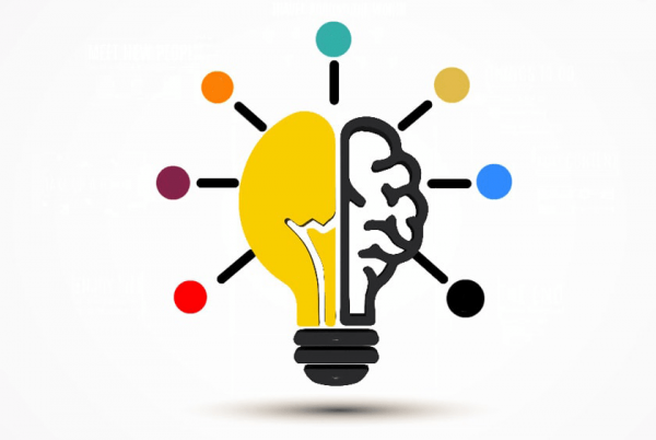 Mind Mapping