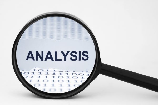 PMI Analysis