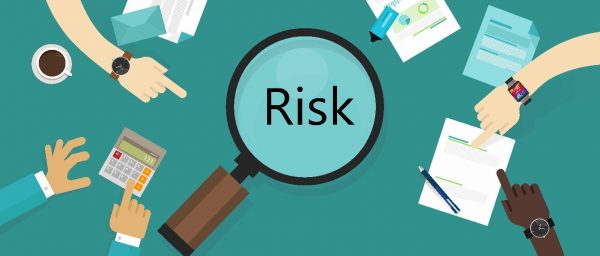 Risk Register