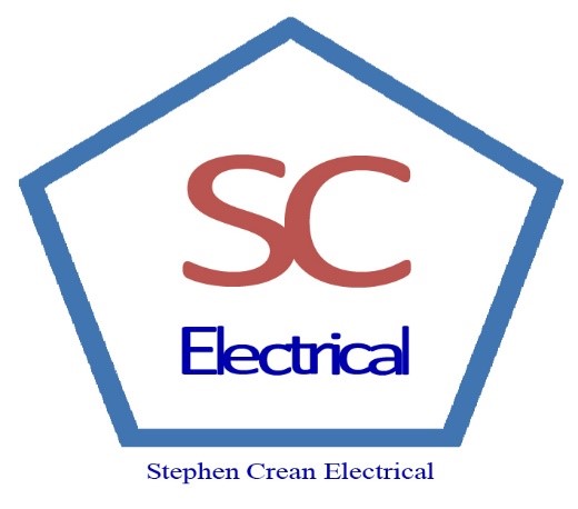 Crean Electrical