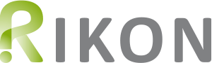 RIKON Logo