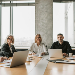 Your Business Model Is Not a point in time: Why the Canvas Must Stay Alive 