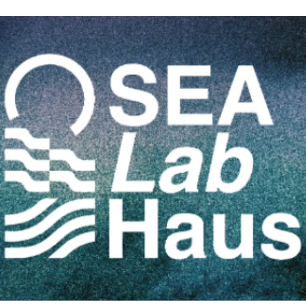 4th SeaLabHaus Newsletter