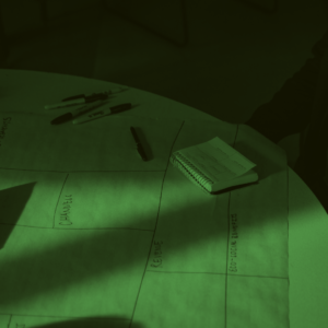 Business Model Optimisation | RIKON | SETU