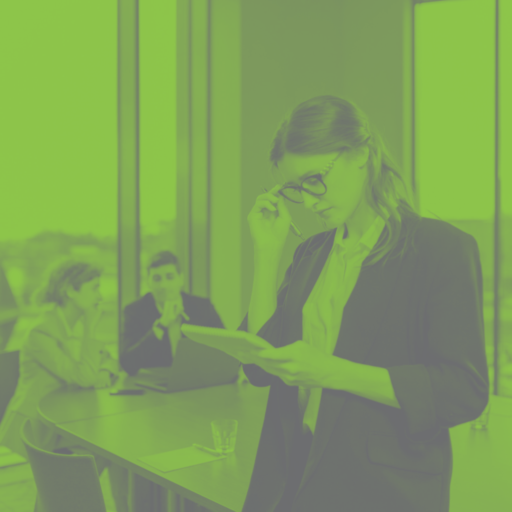 Celebrating National Women’s Enterprise Day: Empowering Female Entrepreneurs Across Ireland